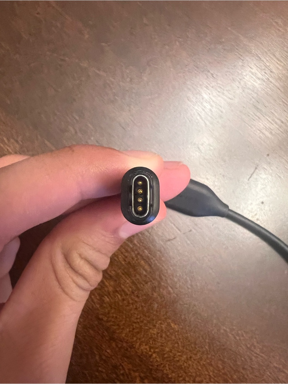 Garmin Forerunner 55 - Picture 4 of 8